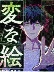 专题深读配图：更新日志与整编节奏示意
