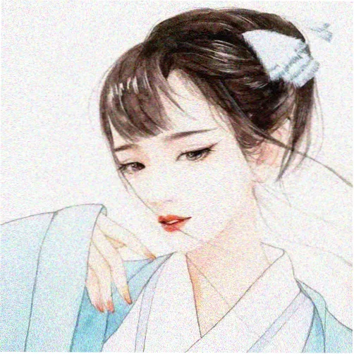 读者头像：通勤族陈先生